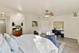 7755 Envoy Way - Photo 22