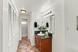 7755 Envoy Way - Photo 23