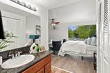 7755 Envoy Way - Photo 25