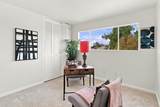 7755 Envoy Way - Photo 26