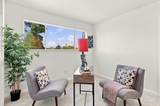 7755 Envoy Way - Photo 27
