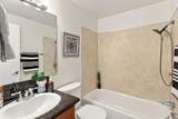 7755 Envoy Way - Photo 28