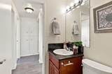 7755 Envoy Way - Photo 29