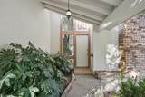 7755 Envoy Way - Photo 3