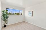 7755 Envoy Way - Photo 30