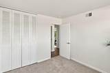 7755 Envoy Way - Photo 31