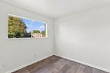 7755 Envoy Way - Photo 32