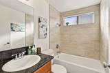 7755 Envoy Way - Photo 33