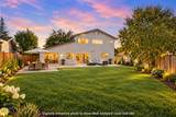 7755 Envoy Way - Photo 34