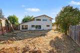 7755 Envoy Way - Photo 35