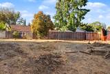 7755 Envoy Way - Photo 36