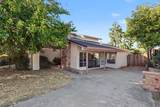 7755 Envoy Way - Photo 37