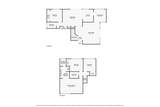 7755 Envoy Way - Photo 38