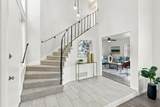 7755 Envoy Way - Photo 4