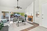 7755 Envoy Way - Photo 7