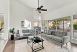 7755 Envoy Way - Photo 8
