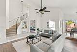 7755 Envoy Way - Photo 9