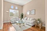 1472 Dapple Dawn Lane - Photo 10