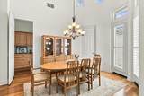 1472 Dapple Dawn Lane - Photo 11