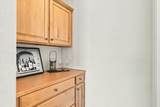 1472 Dapple Dawn Lane - Photo 12