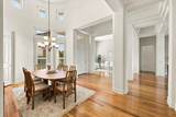 1472 Dapple Dawn Lane - Photo 13