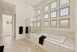 1472 Dapple Dawn Lane - Photo 17