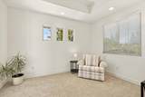 1472 Dapple Dawn Lane - Photo 18