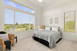 1472 Dapple Dawn Lane - Photo 20