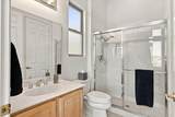 1472 Dapple Dawn Lane - Photo 21