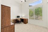 1472 Dapple Dawn Lane - Photo 22