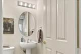 1472 Dapple Dawn Lane - Photo 24