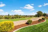 1472 Dapple Dawn Lane - Photo 28