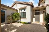 1472 Dapple Dawn Lane - Photo 3