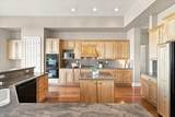 1472 Dapple Dawn Lane - Photo 8