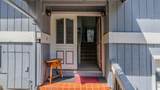 135 Mark Lane - Photo 1