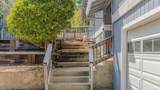 135 Mark Lane - Photo 10