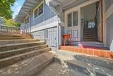 135 Mark Lane - Photo 11
