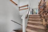 135 Mark Lane - Photo 12