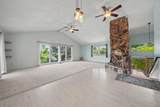 135 Mark Lane - Photo 14