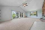 135 Mark Lane - Photo 15