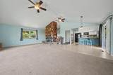 135 Mark Lane - Photo 16