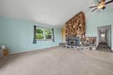 135 Mark Lane - Photo 17