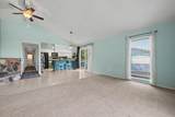 135 Mark Lane - Photo 18