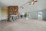 135 Mark Lane - Photo 19