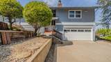 135 Mark Lane - Photo 2
