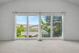 135 Mark Lane - Photo 21