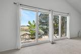 135 Mark Lane - Photo 22