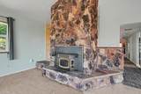 135 Mark Lane - Photo 23