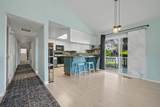 135 Mark Lane - Photo 24