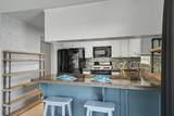 135 Mark Lane - Photo 26